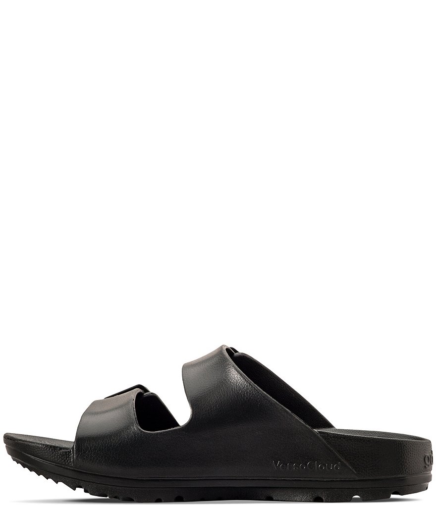 Gravity Defyer Women's Upbov Banded Sandals