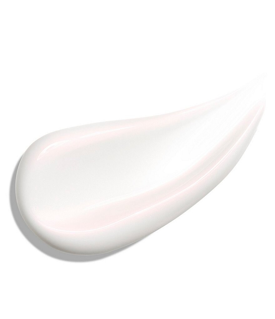 Lancome Anti-Wrinkle & Firming Renergie Eye Cream