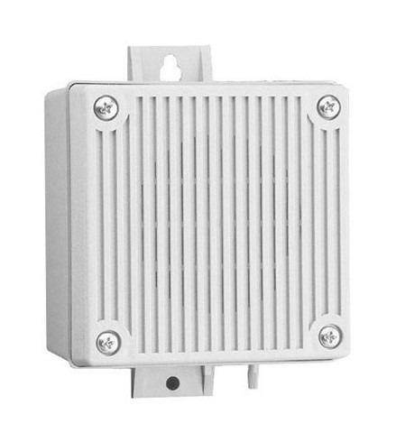 Wheelock Universal Tel Alert - WH-UTA-1