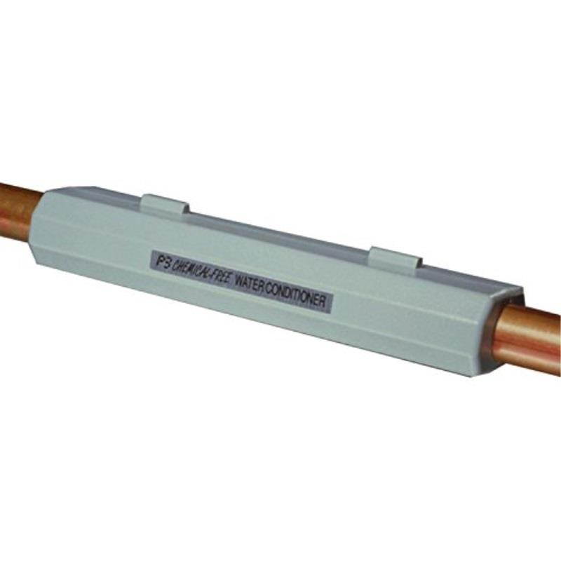 P3 Chemical Free Water Conditioner P7920