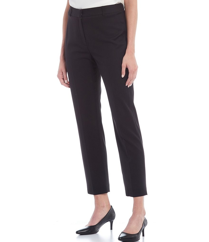 Alex Marie Alexa Anywhere, Everywhere High Rise Ankle Pants