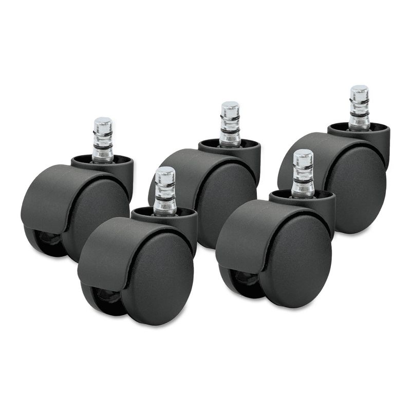 Magic Sliders 100mm Move & Remove