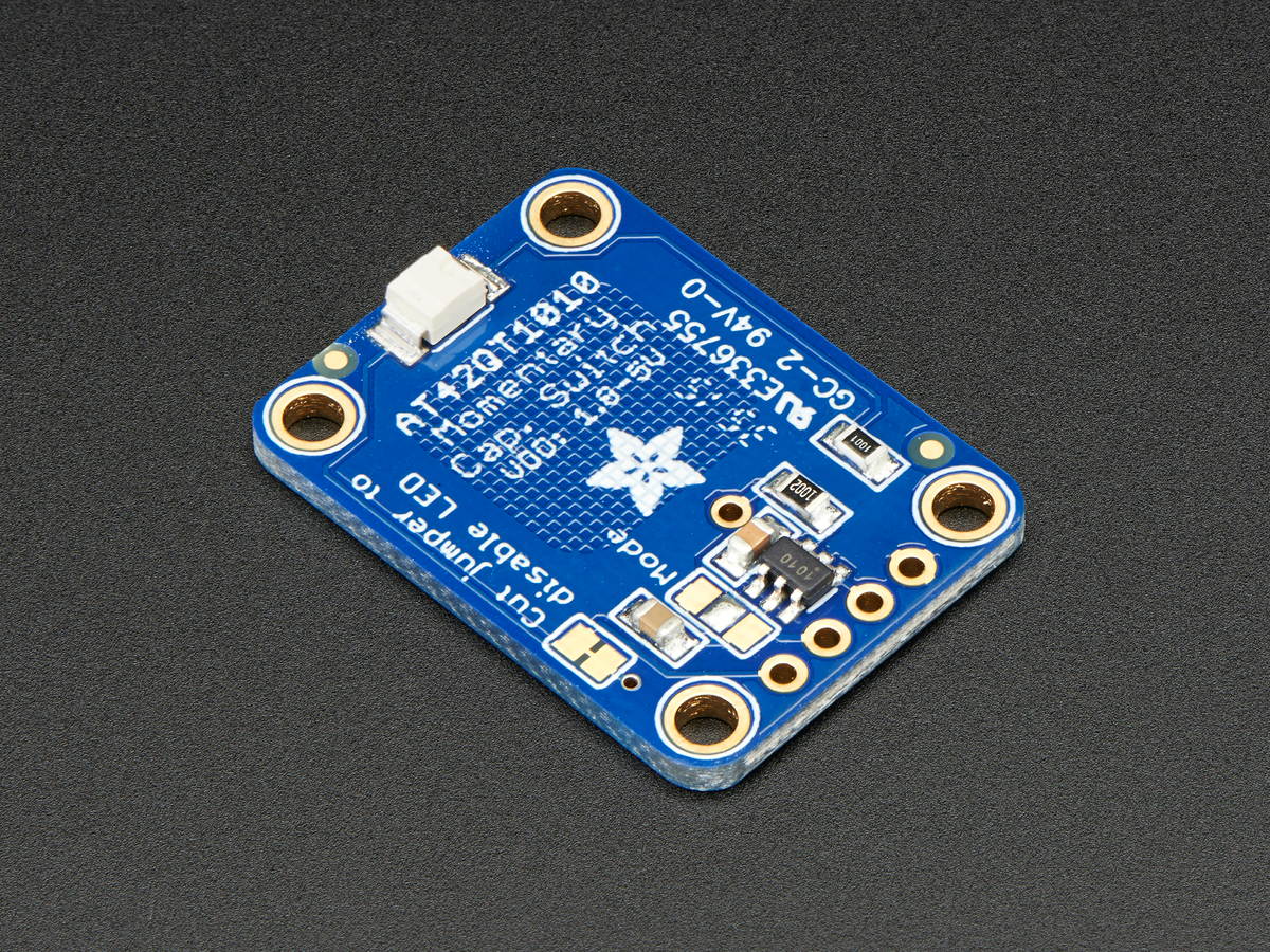 WWH-GY-86 10DOF MS5611 HMC5883L MPU6050 module MWC flight control sensor module