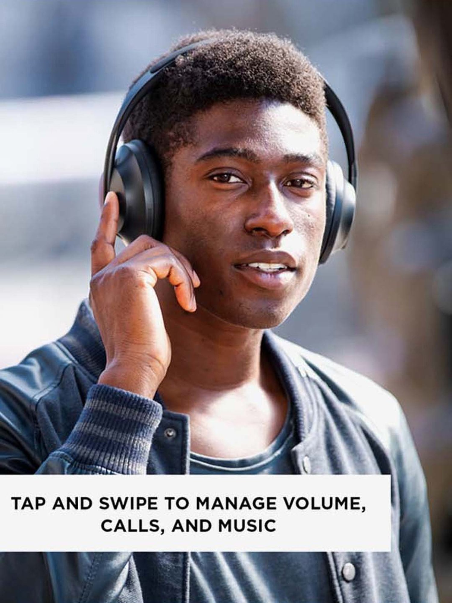 SONY MDR-XB450AP Headphone (Black)