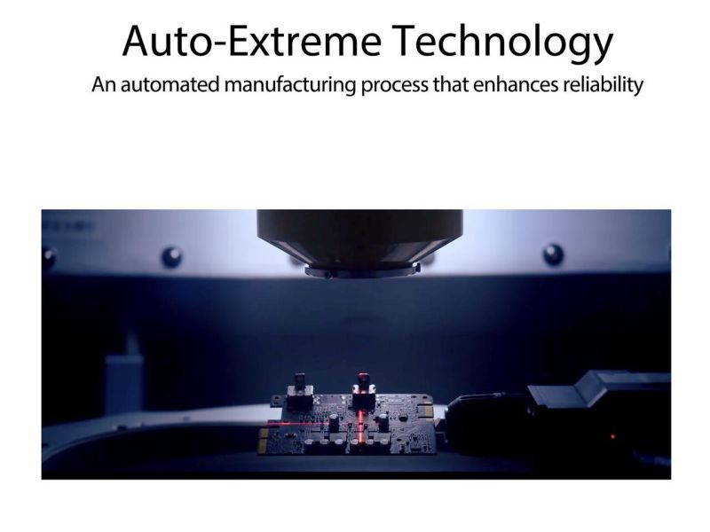 RTX 3070 8GB 256-Bit GDDR6 PCI Express 4.0 HDCP Ready Video Card