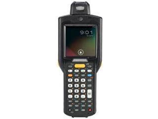 Honeywell 7800L0N-0C243XE Dolphin 7800 Mobile Computer