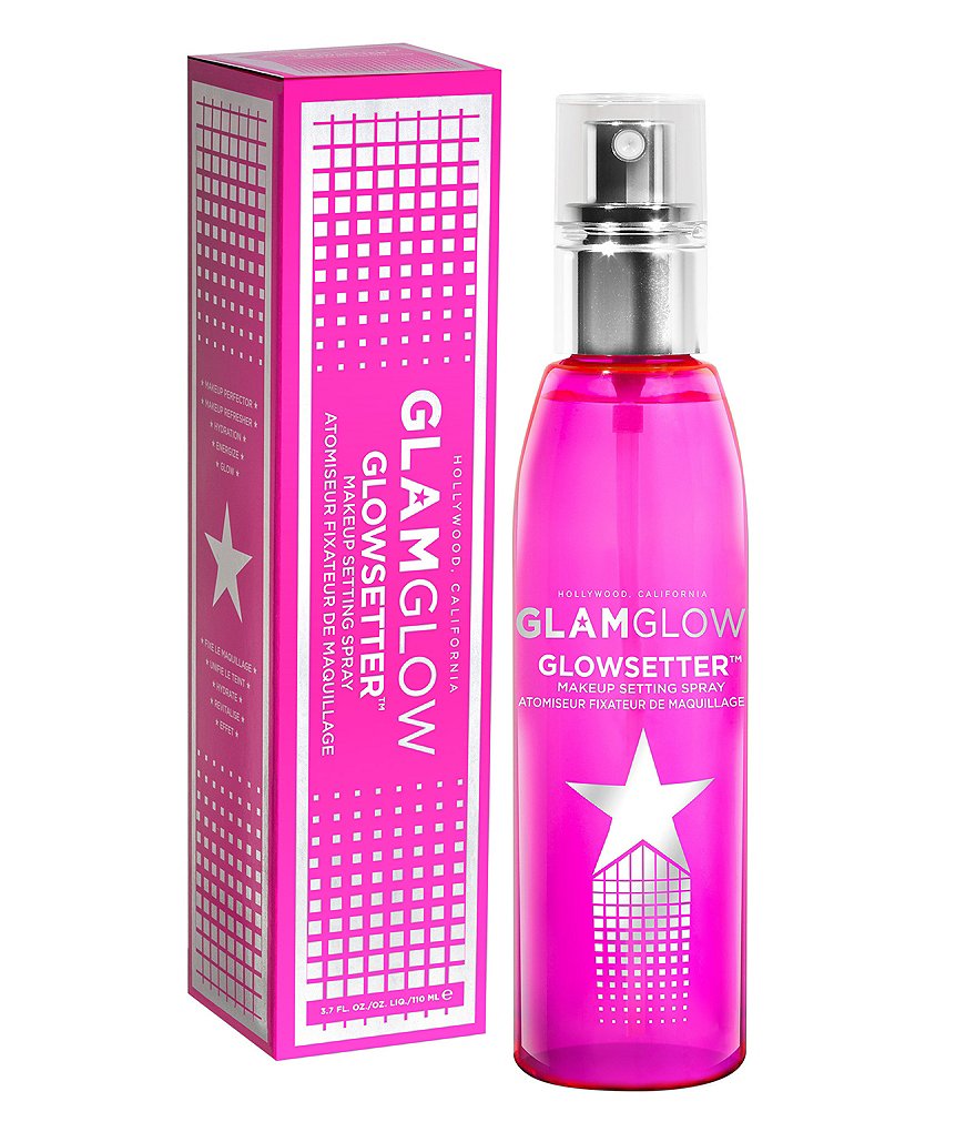 GlamGlow GLOWSETTER&trade; Makeup Setting Spray