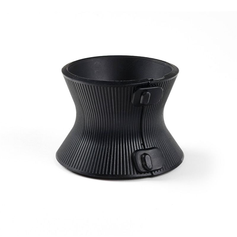 Brim 6-Cup Pour Over Coffee Maker
