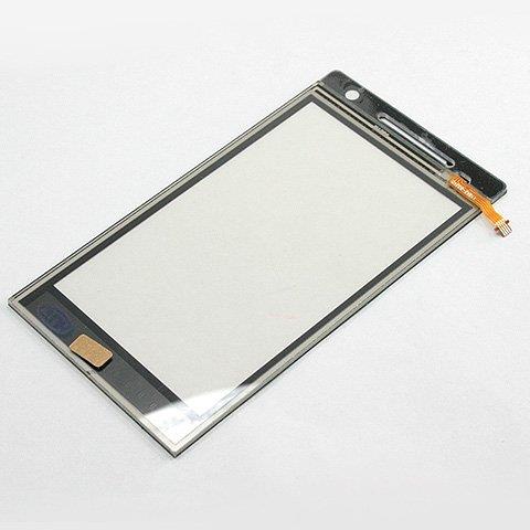 Htc Diamond P3700 Touch Digitizer + Lcd Screen Full