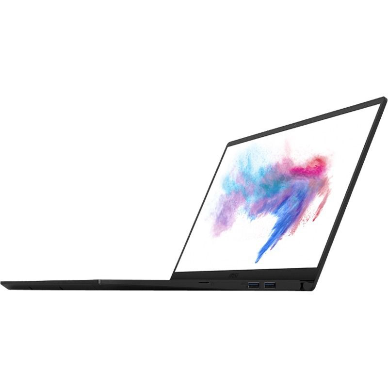 Acer Chromebook 11.6" Intel Celeron 1.10GHz 4GB Ram 32GB Flash CHROME OS - Manufacturer Refurbished