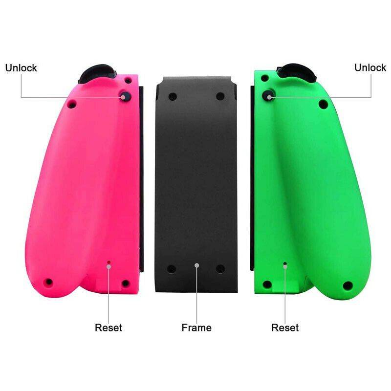 FIFINE Wireless Microphone System, Wireless Microphone set with Headset and Lavalier Lapel Mics, Beltpack Transmitter and Receiver,Ideal for Teaching, Preaching and Public Speaking Applications-K037B