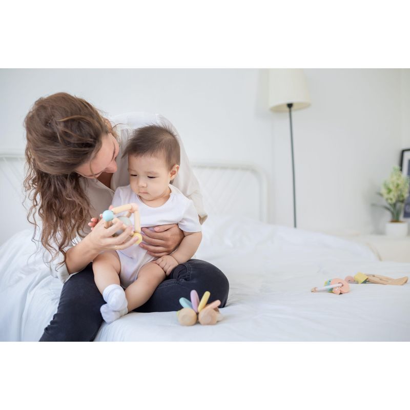 Viking Toys Ecoline Jumbo Tipper Truck