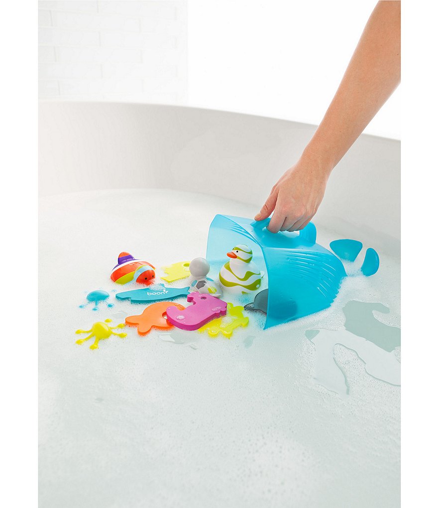 Fridababy MediFrida the Accu-Dose Medicine Dispenser + Pacifier