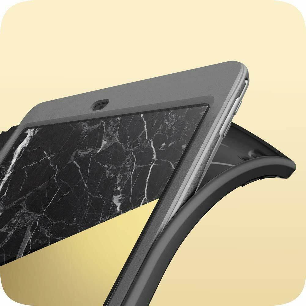 i-Blason Cosmo Case for iPad 7th Gen, iPad 10.2 2019 Auto Sleep/Wake Smart Cover