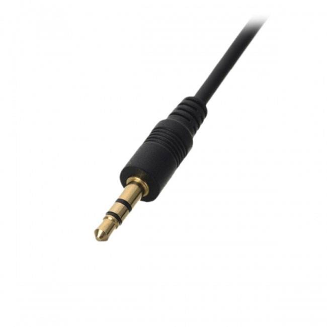 Cablecc Media In AMI MDI to Stereo 3.5mm Audio & USB-C Aux Adapter Cable For Car VW AUDI 2014 A4 A6 Q5 Q7