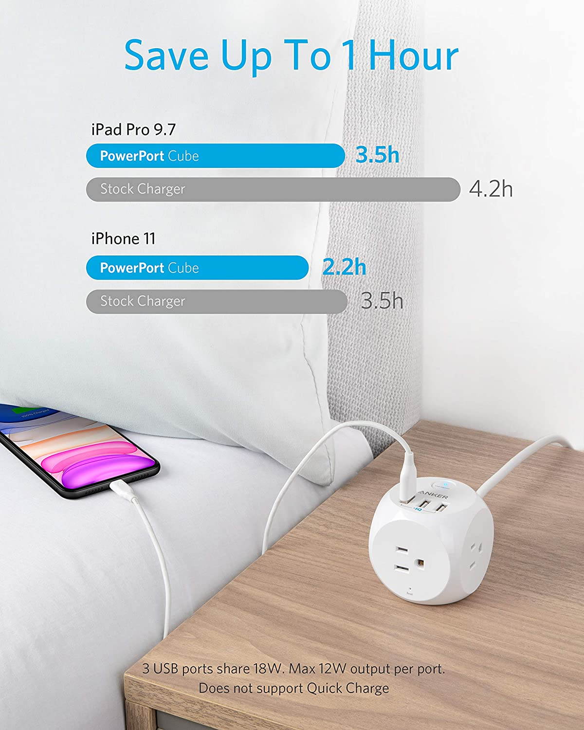 2pcs ACDC 220V to 33V Isolated Switching Power Supply Power Supply Module Board