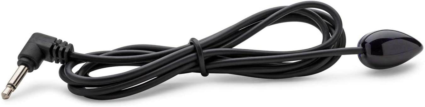 NextGen Pro Wireless Remote Control Extender