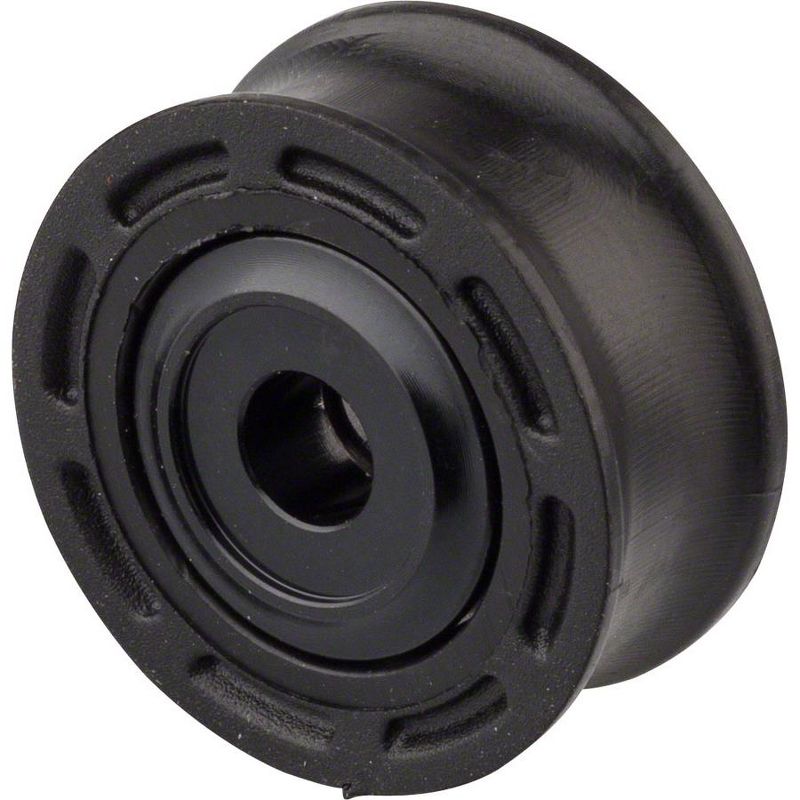 e*thirteen Chainguide Service Parts Chain Retention System Part