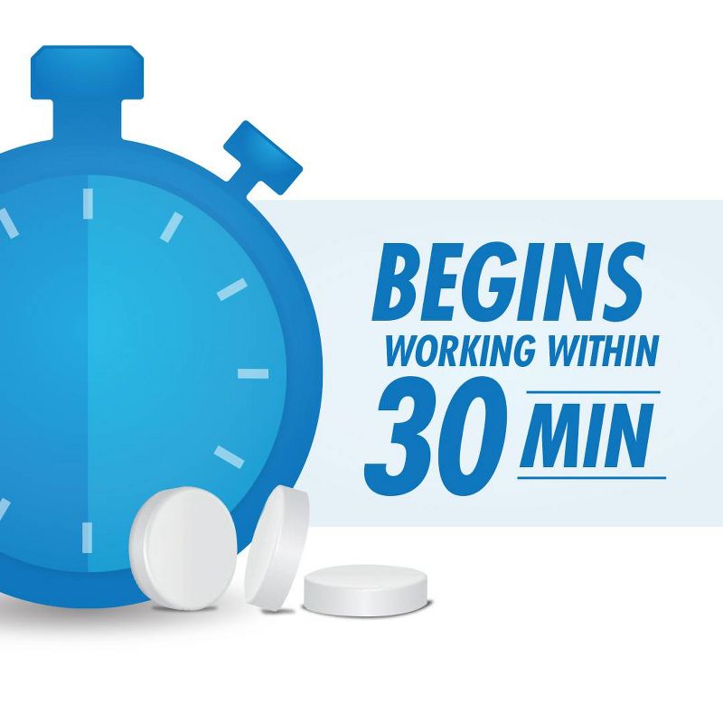 PL360 Dog Walk Wipes - 50ct