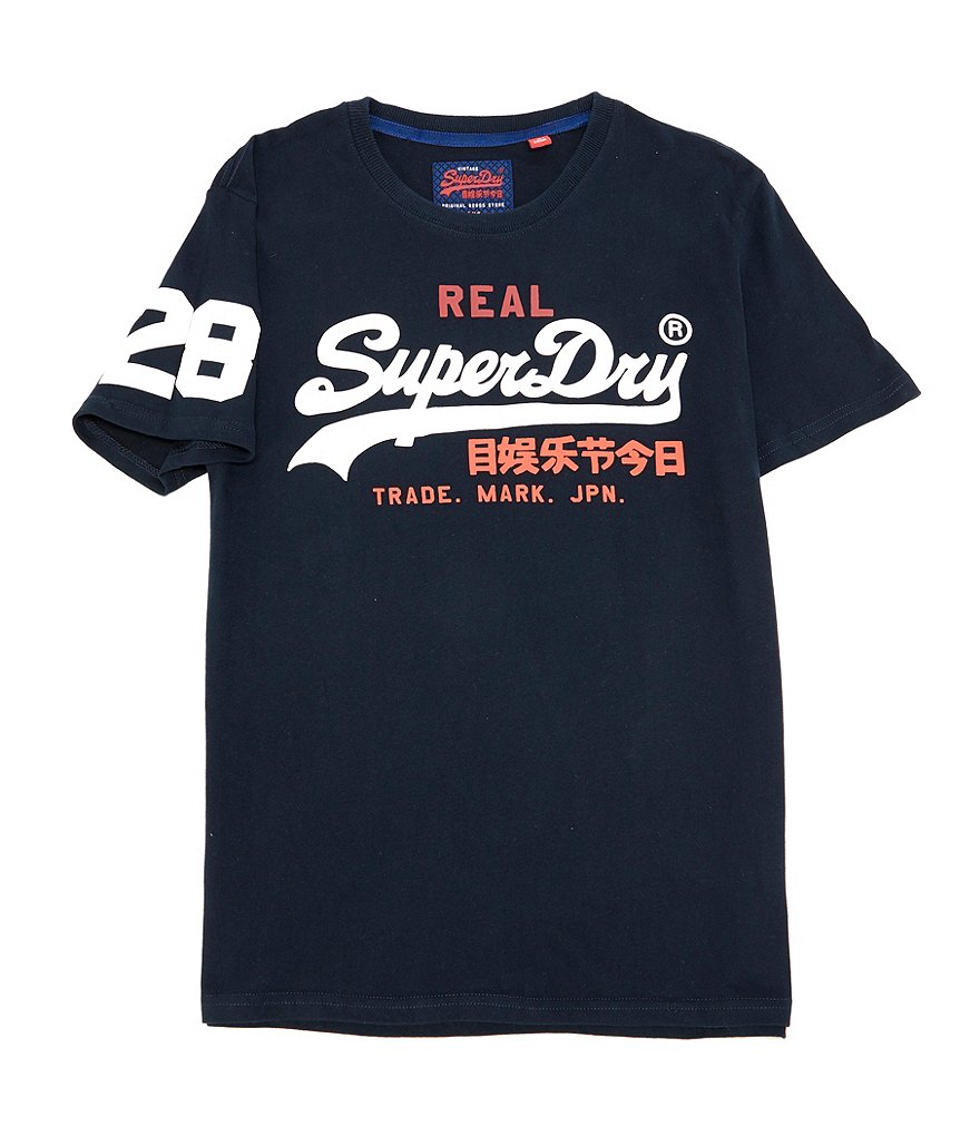 Columbia Black Regular Fit Sports T-Shirt