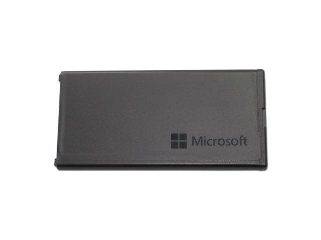 New OEM Nokia Lumia 640 Battery, RM-1109, RM-1072, RM-1073, RM-1113, BV-T5C 2500mAh