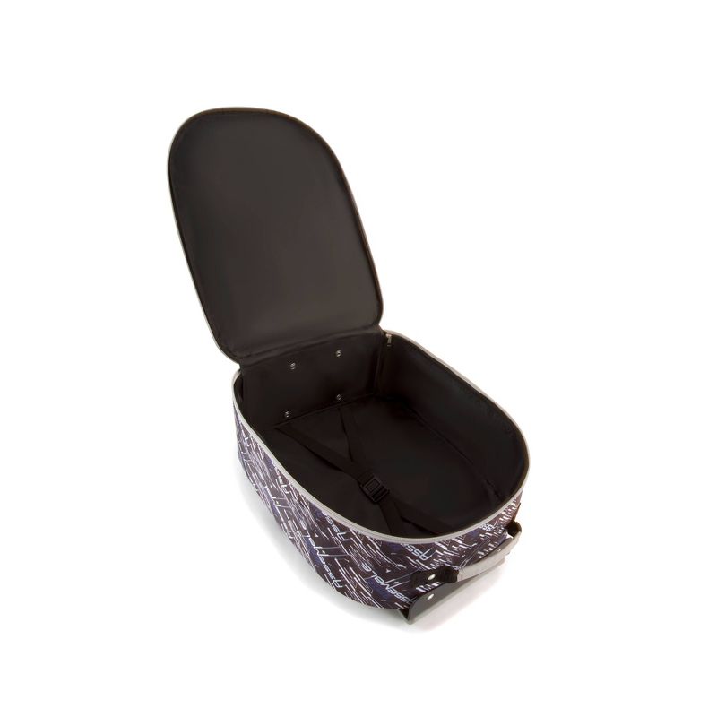 Minecraft 14" Kids' Carry On Pilot Suitcase