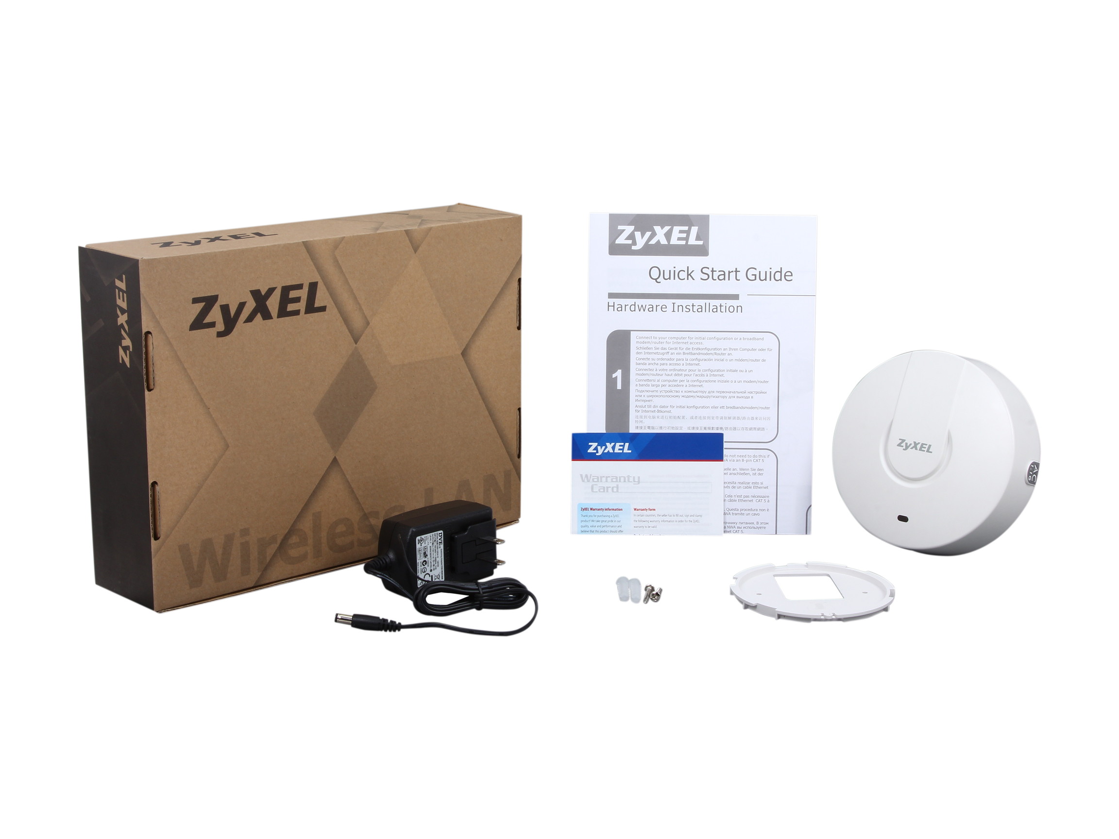 AP122 AP122X AP130 AP200