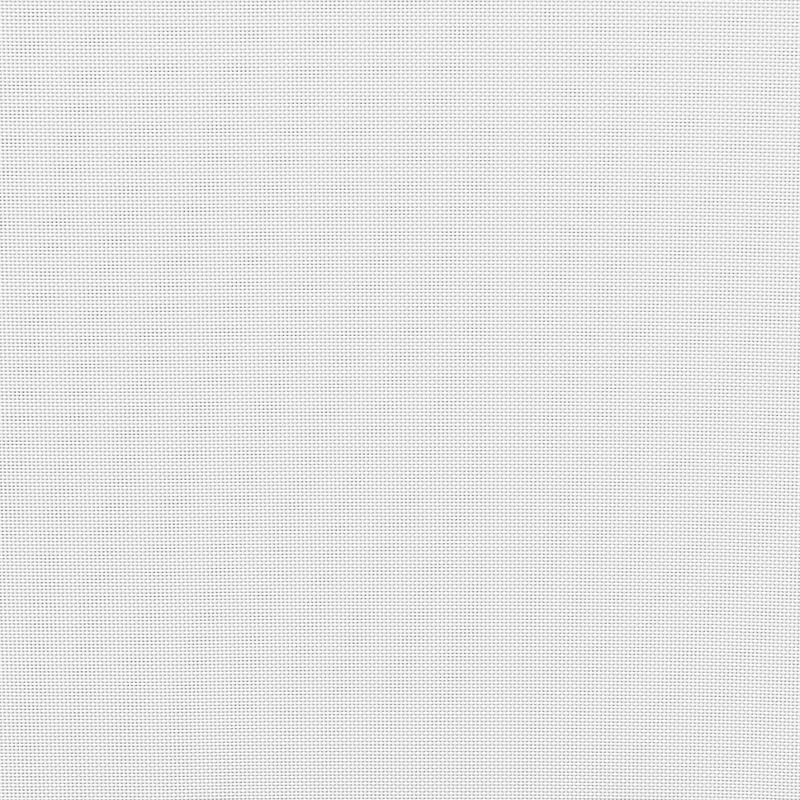 NewPort Outdoor Wicker Chaise Lounge - Dark Gray - Coaster