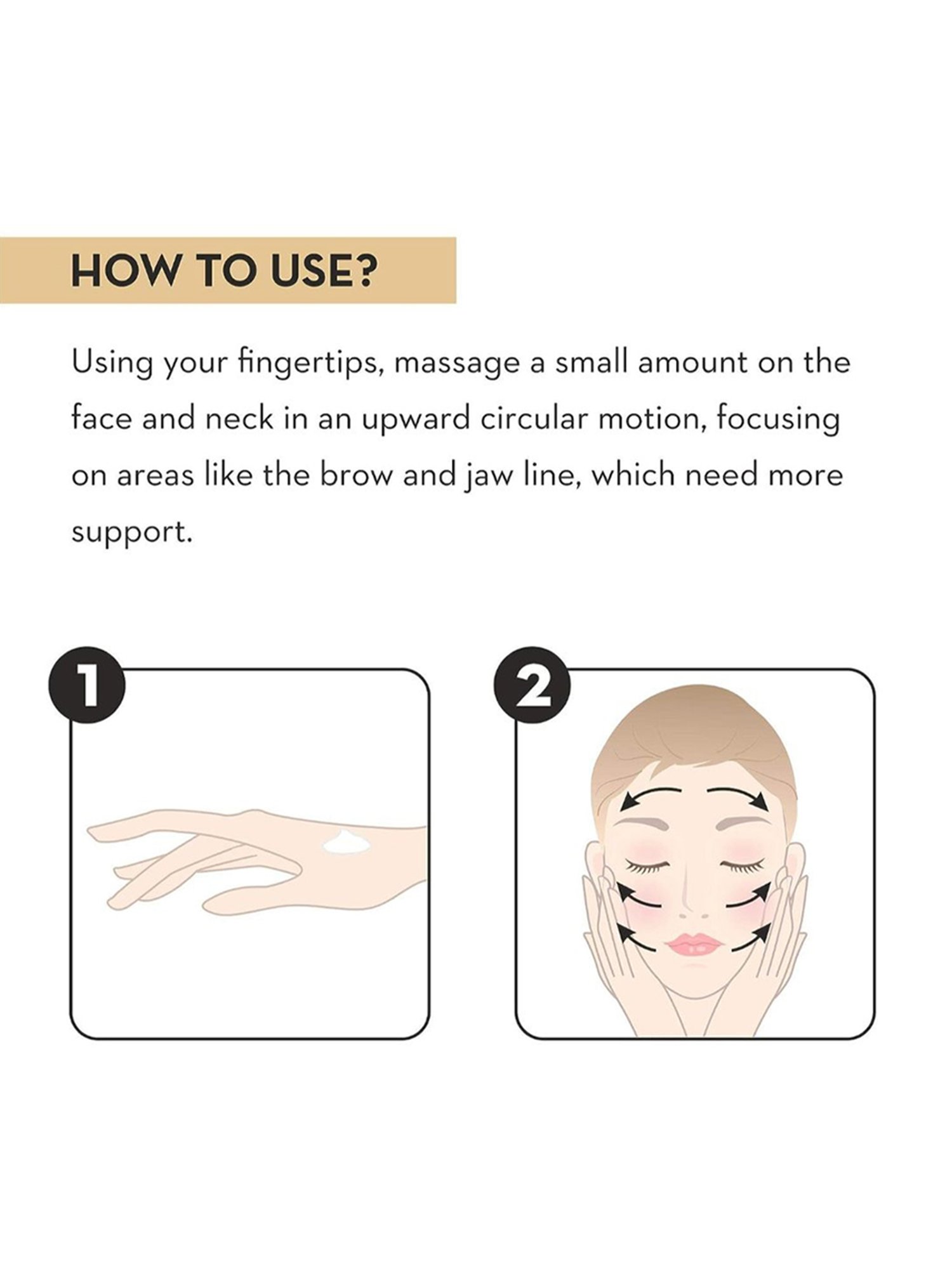 Biotique Wheatgerm Anti-Ageing Night Cream - 50 gm