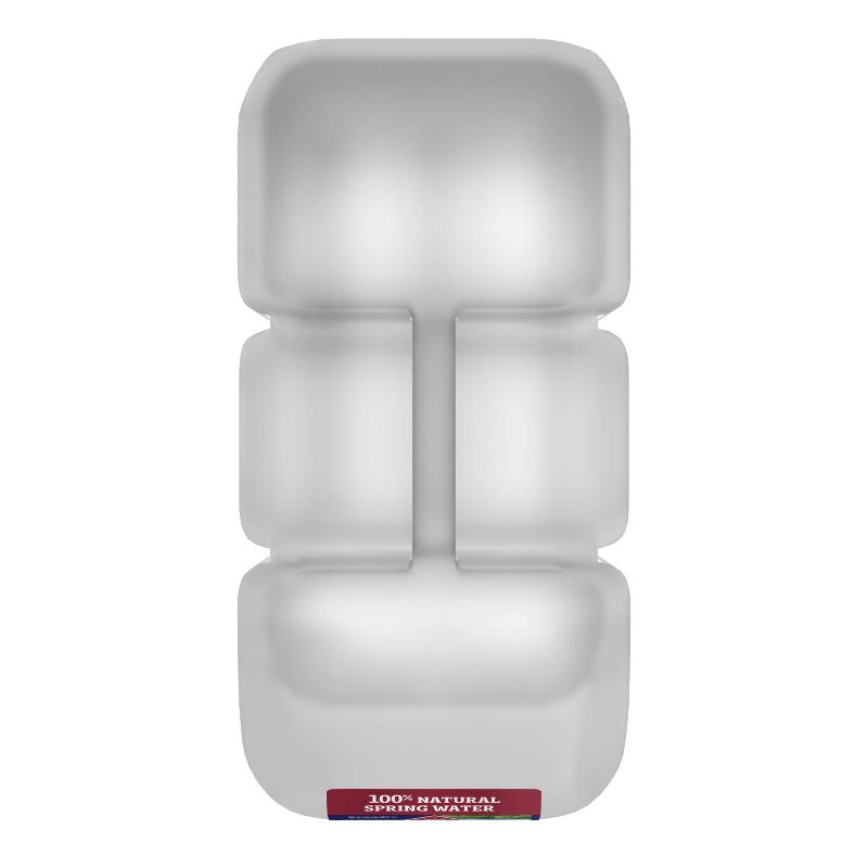 Fever-Tree Aromatic Tonic Water - 4pk/200ml Bottles