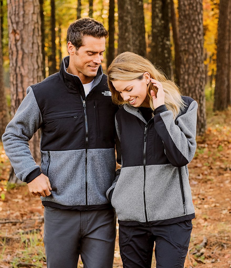 Royal Robbins UPF 50 Wrinkle Resistant Moisture Wicking Discovery III Pant