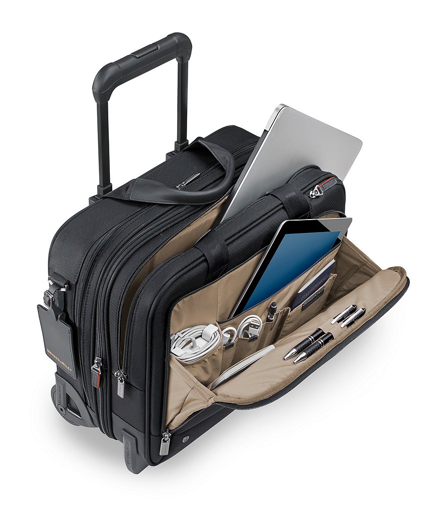 Gumdrop DropTech Dell Latitude 11" 3190 Case - For Dell Notebook, Chromebook - Black, Clear - Shock Resistant, Drop Resistant