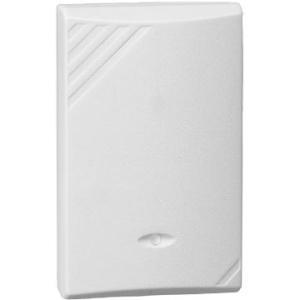 VPLEX-VSI HONEYWELL INTRUSION V-PLEX SHORT ISOLATOR