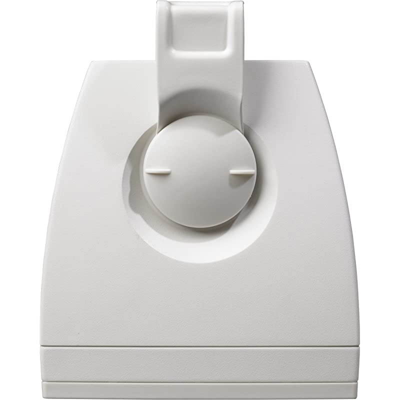 O2-ARC High Performance 2-Way Outdoor Loudspeaker, Single, Matte White