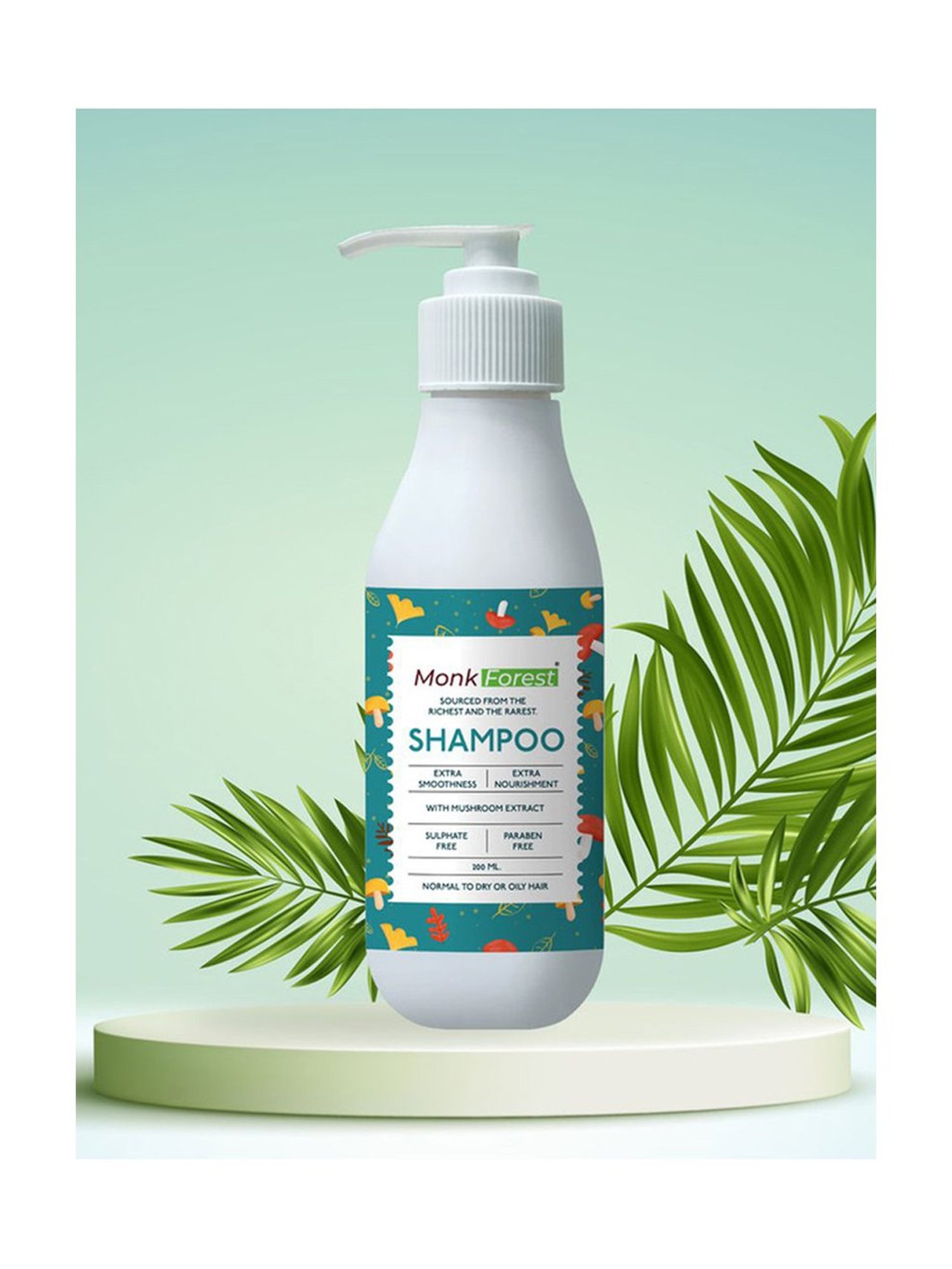 SEMI DI LINO SCALP RELIEF CALMING MICELLAR LOW SHAMPOO 33.8 OZ