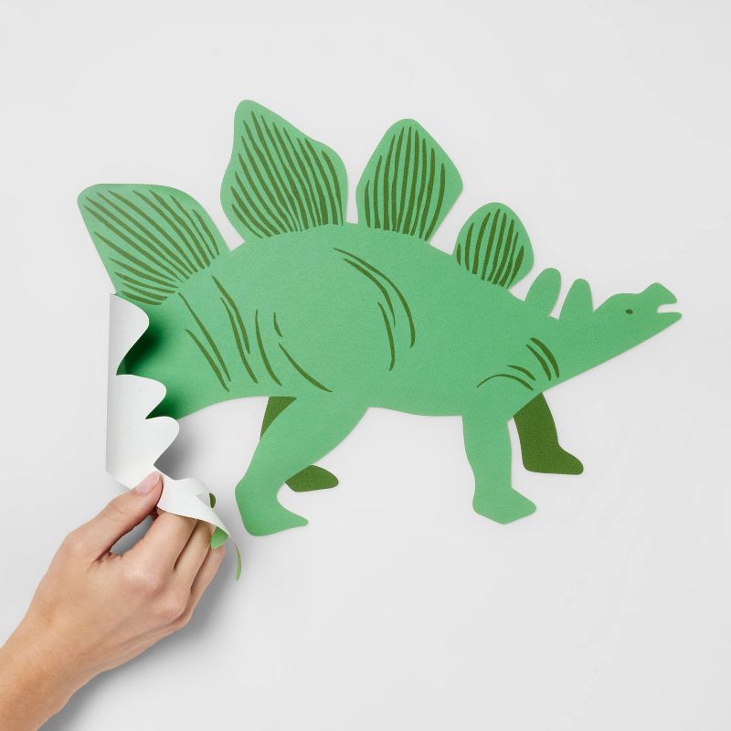 Clementine Kids Zoology Art
