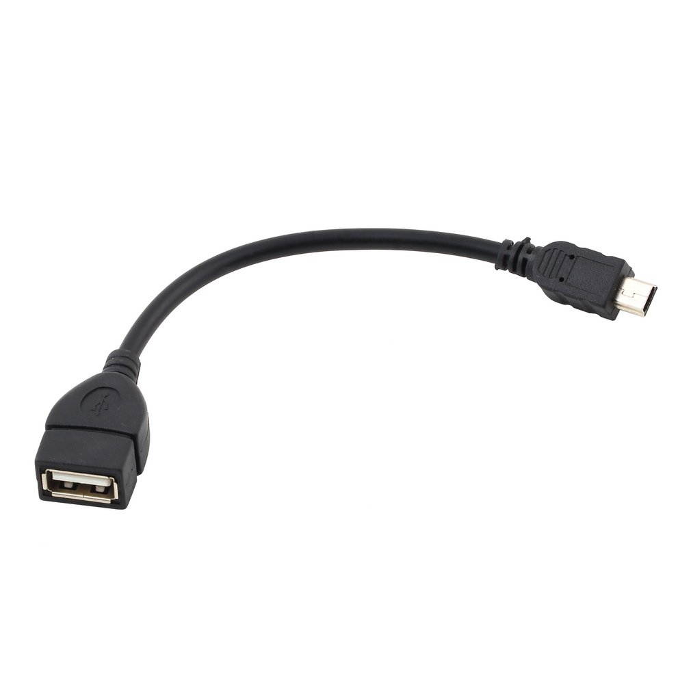 MK908 RK3188 Quad Core 2G Cortex-A9 Android 4.2 Mini PC TV Box media player