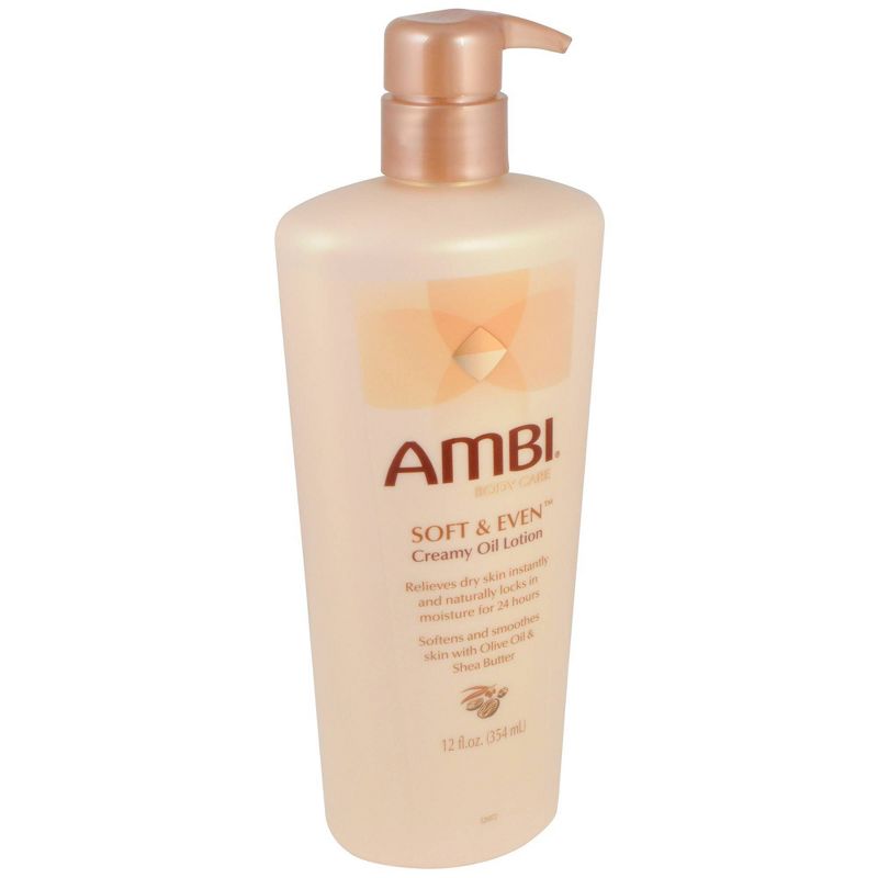 Formula 10.0.6 Pure Tone Vitamin B Refining Light Gel Toner - 2.7 fl oz