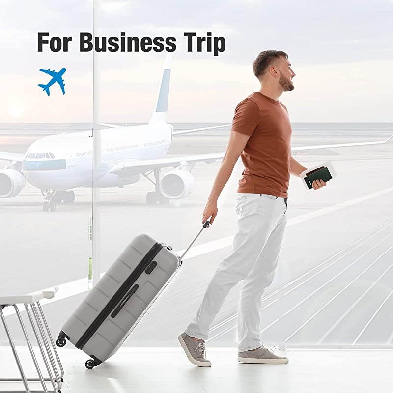 Pilot 4GS 12000mAh Portable Charger 8-Pin Input External Battery Pack with 3A High-Speed Output Compatible with iPhone, iPad, iPod, Samsung - Midnight Green (8 Pin Cable Include)