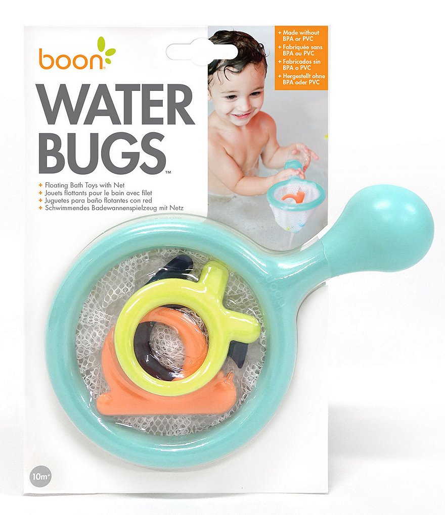 Green Toys Ferry Boat with Mini Cars Pool Toy