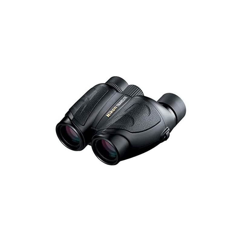 Travelite Binocular 25mm
