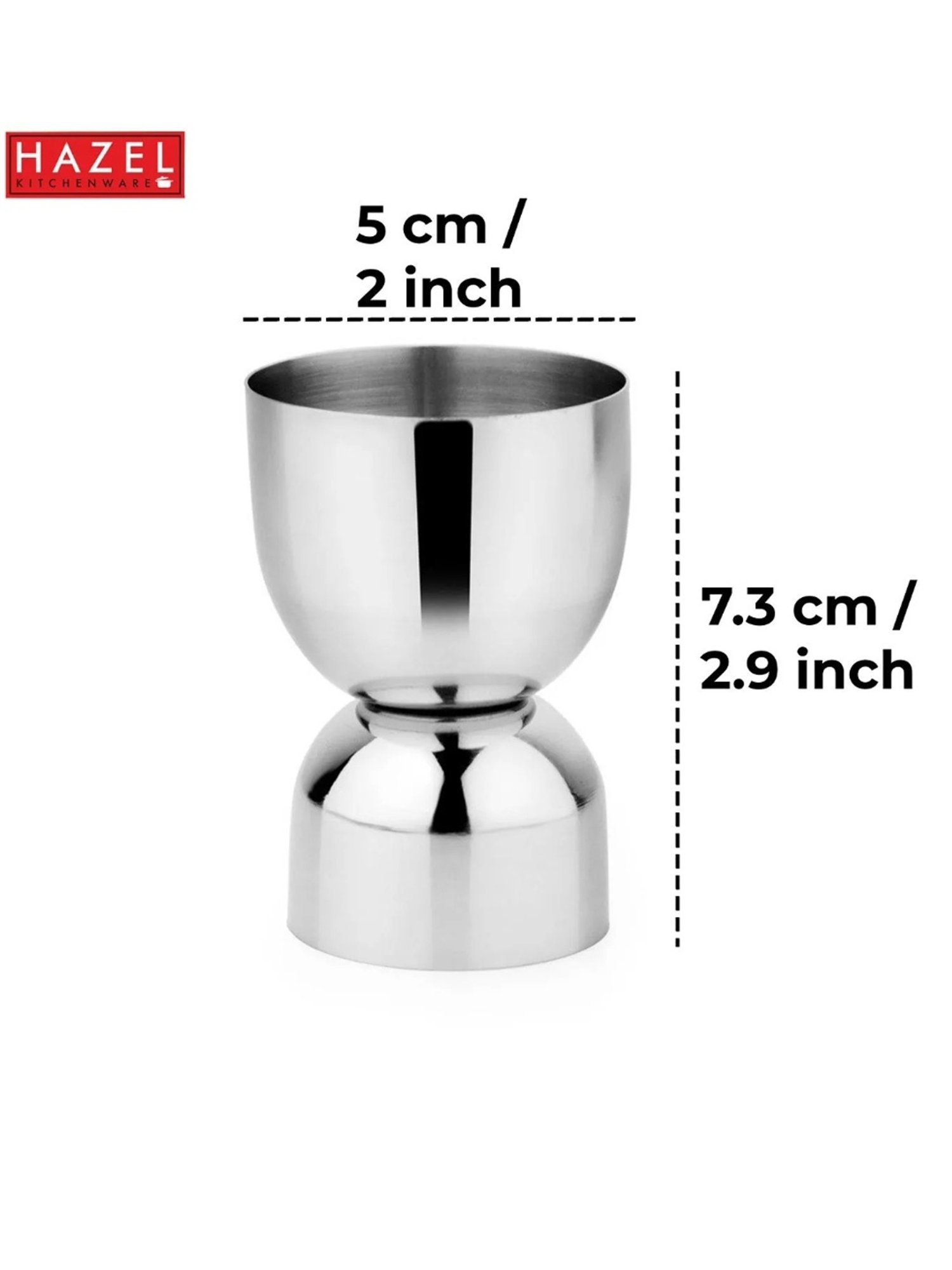 JOSEPH JOSEPH Silver & Green Steel 30.5 cm Elevate Tong - Set of 1