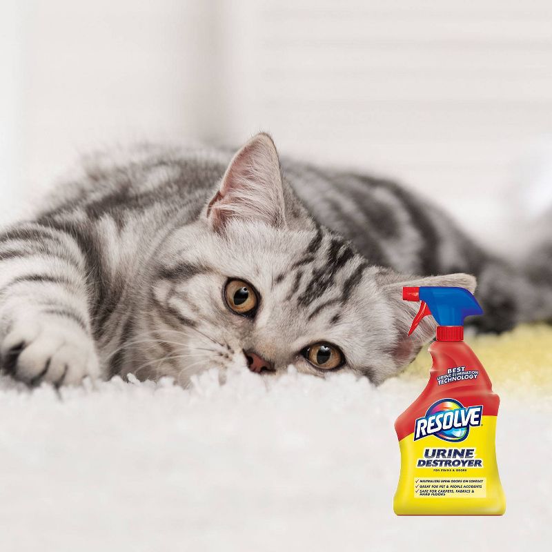 Arm & Hammer Fresh Scent Waste Bags with Bone Dispenser - 30ct