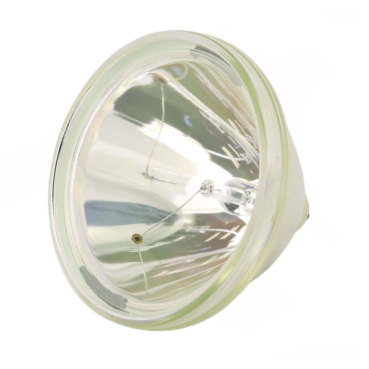 Lutema Economy Bulb for Eiki LC-XGA980E Projector (Lamp Only)