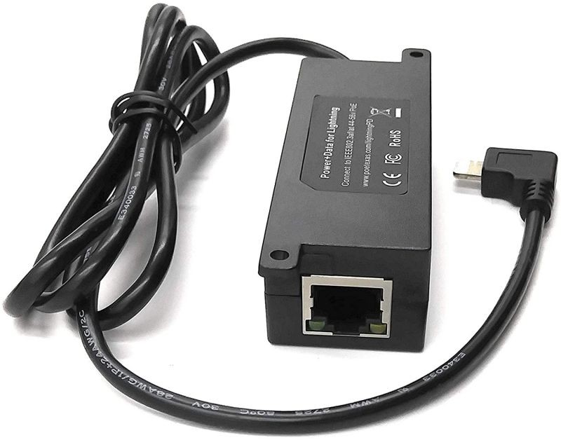 U58 Type-C to Type-C Magnetic Data Cable 100W PD Fast Charging Connection Cable 480Mbps Connector US-SJ466-Cable + Magnetic suction head