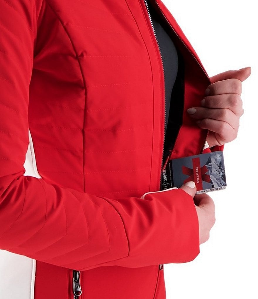 The North Face Never Stop Wearing Jewel Neck Sleeveless Jumpsuit