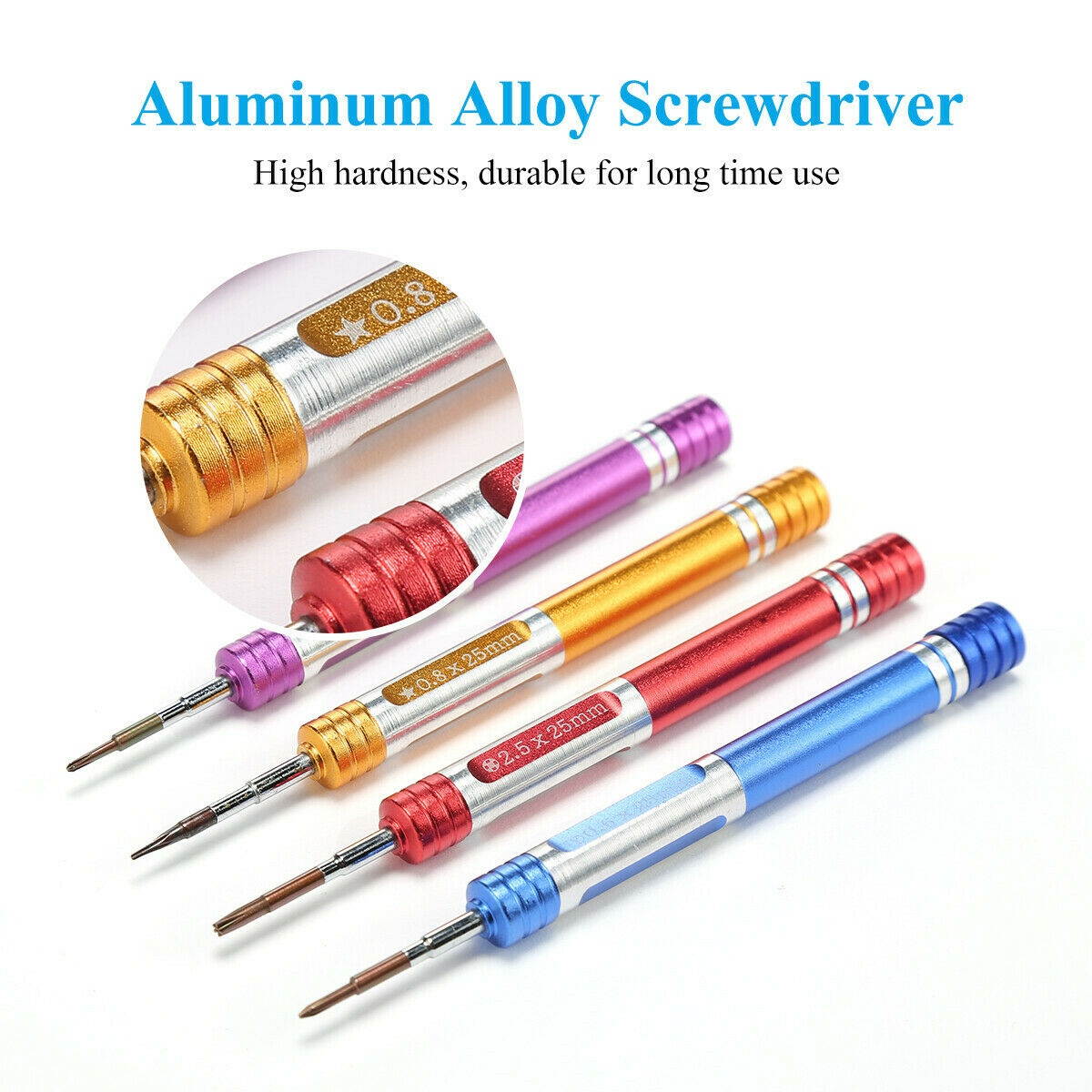 27 inch 10 Points Infrared Touch Screen Overlay,  Multipoint IR touch Frame , USB Free Driver, Easy Fix and Install, for Digital Signage Whiteboard Kiosks  Interactive Application