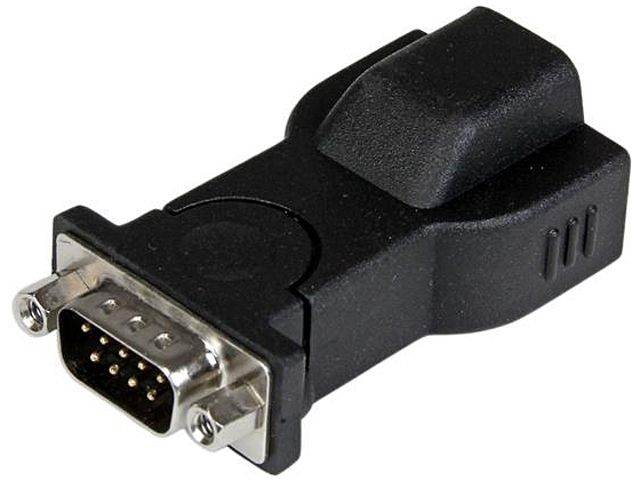Com Port Ribbon Serial Cable Connector 9 Pin Female to RS232 Serial DB9 Pin Bracket with Cable Motherboard RS232 DB9 Pin