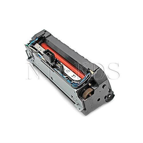 Printer Parts Fuser Assembly for Samsung SCX4530 4580 4583 Fuser Unit Printer Parts - (Color: 220V)