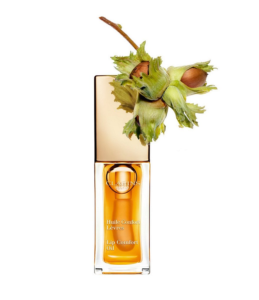 Patchology FlashPatch Hydrating Lip Gels (5-pack)